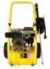 Pressure Washer Advice-karcher-2400.jpg