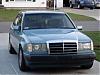 post pics of all W124 cars !!!!!!!!!!-dsc00004_00_00.jpg