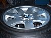 Cleaning neglected wheels-picture-006.jpg