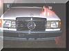 post pics of all W124 cars !!!!!!!!!!-000_0033.jpg