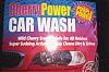 What do you use to wash your car?-cherrypower.jpg