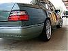 post pics of all W124 cars !!!!!!!!!!-3my94mb5.jpg