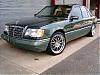 post pics of all W124 cars !!!!!!!!!!-5my94mb3.jpg