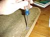 Rear seat elastic holder?-mvc-021s.jpg