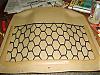 Rear seat elastic holder?-mvc-027s.jpg
