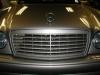 Painting Chrome? (AMG style)-grille.jpg