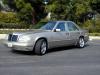 post pics of all W124 cars !!!!!!!!!!-pb020050.jpg