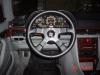 Steering Wheel Transfer Completed-dsc00116.jpg