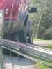 What are the Chances of Dent Removal ?-door2.jpg