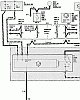 Manual adjust power seats-screenhunter_05-jun.-06-00.20.gif