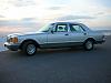 Show us your silver car-300sd-6.jpg