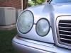 Opaque Headlights - Polished-headlight-before.jpg