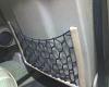 Saggy Seatback Nets-190d-seats-004.jpg