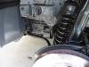 Detailed The Wheel Wells..........-well1small.jpg