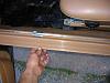 Click image for larger version

Name:	Dorpel trim1.jpg
Views:	3344
Size:	56.6 KB
ID:	84776