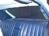 W123 Rear Sunshade-cimg1074.jpg