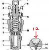 Rack Damper Install-injector-central-hole-cut-away-view-xxy.jpg