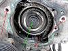 I have to open om601-dsc01224.jpg