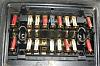 Add one to the saved list of 300D's-sm-full-set-new-fuses.jpg