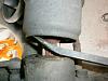 Sloppy hub driver rear wheel. 1979 240d-p2290211-1-1.jpg