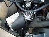 Washable Air Filter and Intake Mod , With Larger Breather-mb-071-small-.jpg
