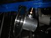 Washable Air Filter and Intake Mod , With Larger Breather-mb-066-small-.jpg