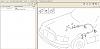 Vacuum Line question-screen-shot-2012-03-07-8.35.59-am.jpg