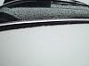 W123 It rains in my car!-photo.jpg