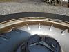 Jiggling in my steering wheel?-dscn0002.jpg