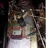 What's the switch on the valve cover do? (617)-switch.jpg