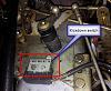 What's the switch on the valve cover do? (617)-kickdown1.jpg