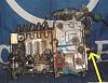 Diesel Idle vibration-fuei-injection-pump-3.jpg