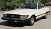 380SL Diesel Conversion Project-380-106.jpg