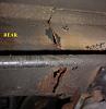 Horrific sound on turning L/R when loaded-rear-frame-dsc01396-small.jpg