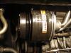 New R-4 A/C compressor came apart.-compressor-cannister.jpg