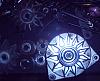 Alternator pulley + washer superseded 1987 W201.126 190D 2.5-1987-w201-190d-alternator_5xfgh.jpg