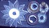 Alternator pulley + washer superseded 1987 W201.126 190D 2.5-1987-w201-190d-alternator_6xfgh.jpg