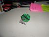 What is this part that fell out of my window W210?-dscn0088.jpg
