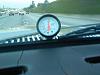 ALDA: How can you tell if it's good for sure???-65-mph-cruise.jpg