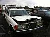 Pick'n Pull find: W123 wagon with manual transmission-img_0204-small.jpg