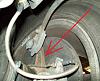 horrible wheel screech :/ !  any ideas?-sway500sec.jpg
