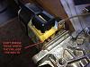 Repair your failed W124 window regulator motor (and maybe others too)-dont_bridge_these.jpg