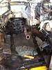 om617 Swap to LC 85 FJ60 - engine turn issue-fj60-trans.jpg