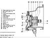 w123 Brake booster failure-vacuum-pump-side-view-1.jpg