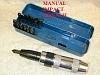 w123 Brake booster failure-manual-impact-wrench.jpg