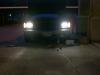 W126 Hella 72206 H4 Headlight swap...-hellavsstockfront.jpg