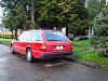 Merc.s around Portland (mostly diesels)-z10.jpg