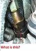 300SDL Leaking fuel. Injector line?-3.jpg