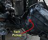 Tach not working-tach-pickup.jpg