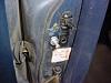 Click image for larger version

Name:	Door Vac Switch.jpg
Views:	2148
Size:	51.6 KB
ID:	103140